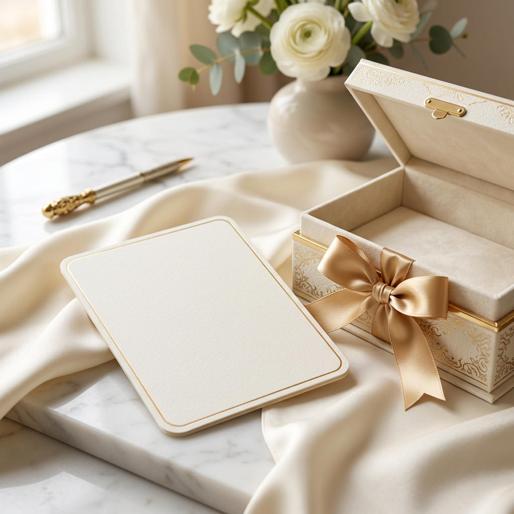 Invitaciones